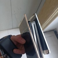 废弃的旧手机，你会怎么处理？