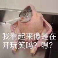 有这样一种“药”？