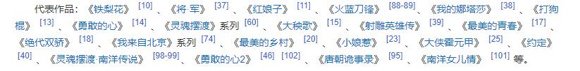 唐朝诡事录