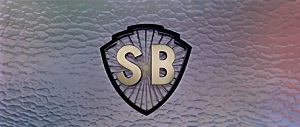 sb